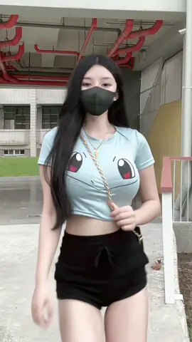 來財來財來財 #fry #推薦 #高雄 