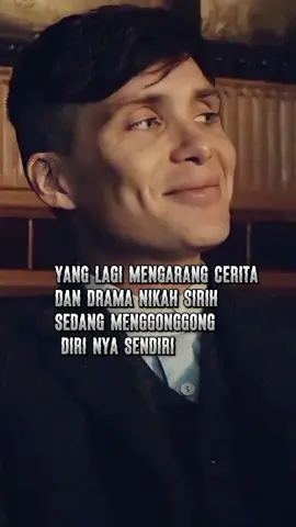 lagi ada yang sedang menggonggong diri nya sendiri nih !!! #story.....#sindirankeras #katakata #fouryou #fypage #fyppppppppppppppppppppppp 