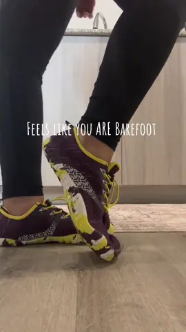#MinimalistShoes #AthleticHikingshoes #WaterShoes #trailshoes 