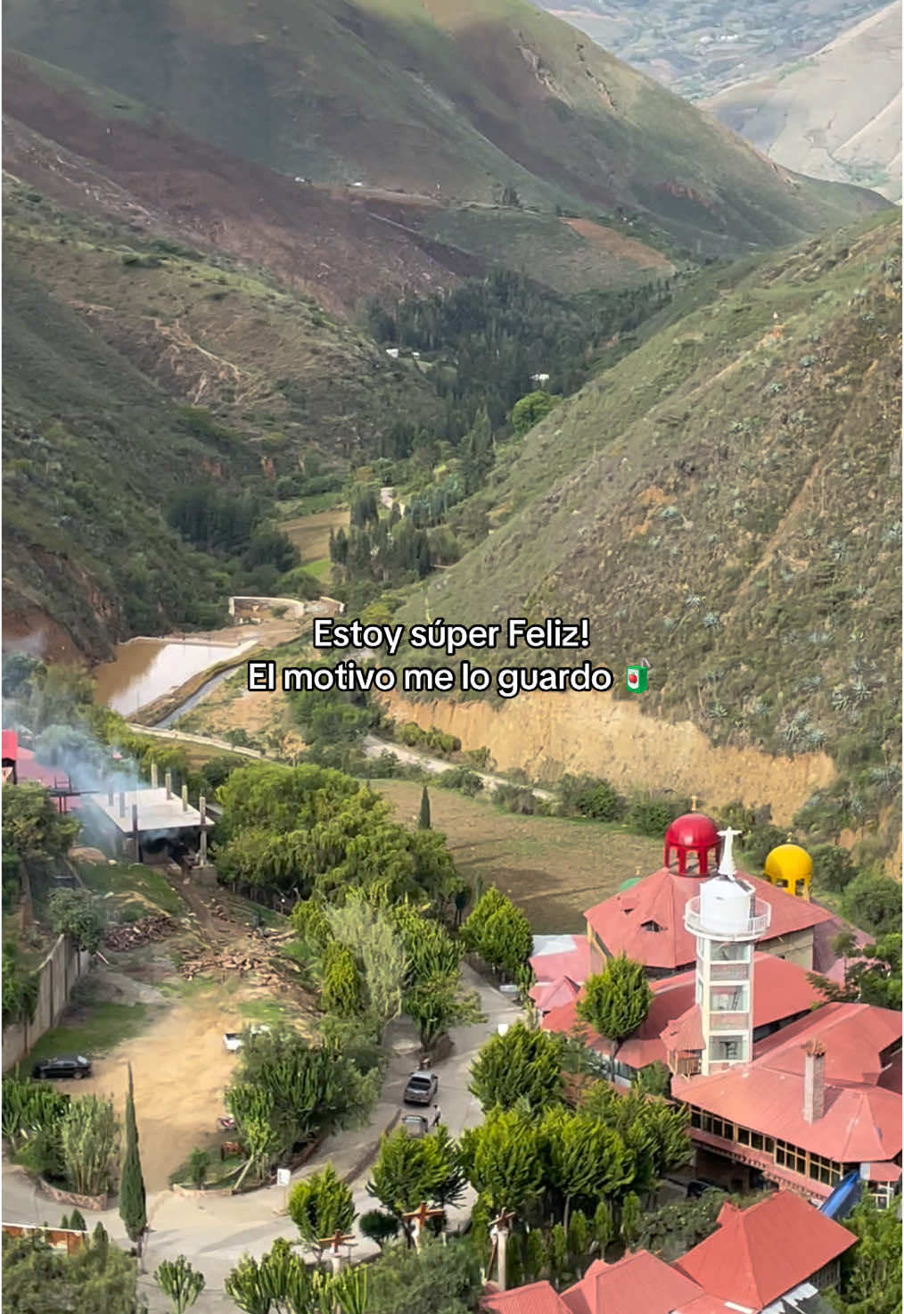 🧃#fypp #parati #fypシ゚viral🖤tiktok #frasesmotivadoras #frases_de_todo #feliz #travel #viaje #fyp #fouryou #fypageシ #fypagee #contenido #videos 