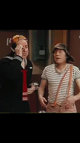 SUA EX SÓ VOLTA SE VOCÊ CANTAR UMA MÚSICA EM INGLÊS áudio original @Victor Noel #kiko #chaves #cantando #inglês #música #viral #ex  #danielbarbosa_2469 as melhores edições da turma do Chaves 