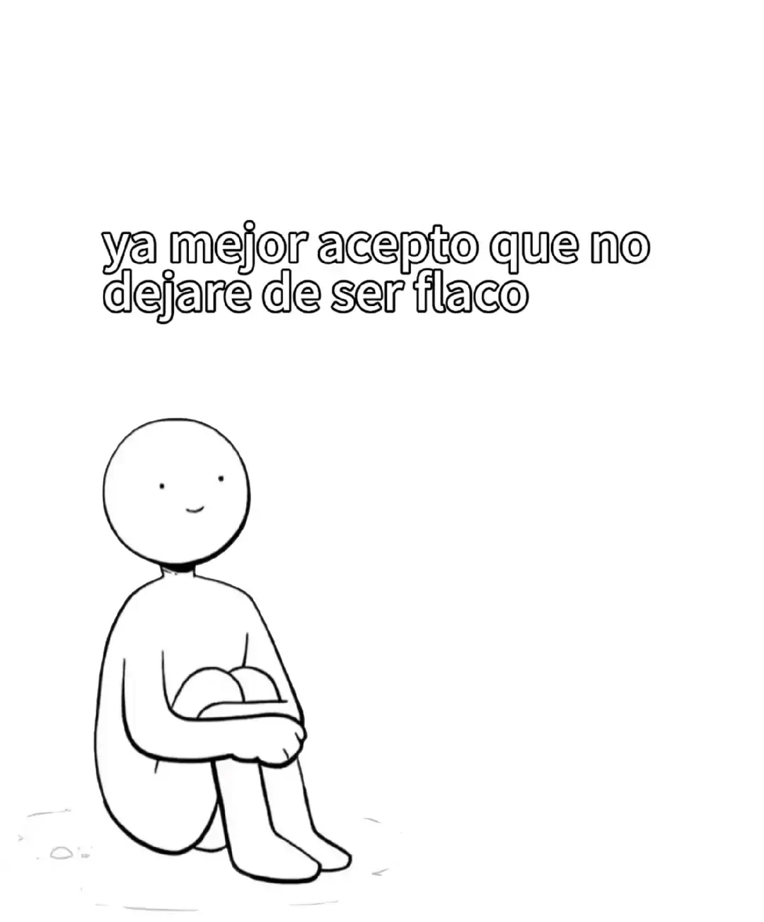 guía ectomorfo #motivation #guia #disciplina #entrenamientomesomorfo #ectomorfo #trabajo #flypシ #viral_video #fyp #transformation 