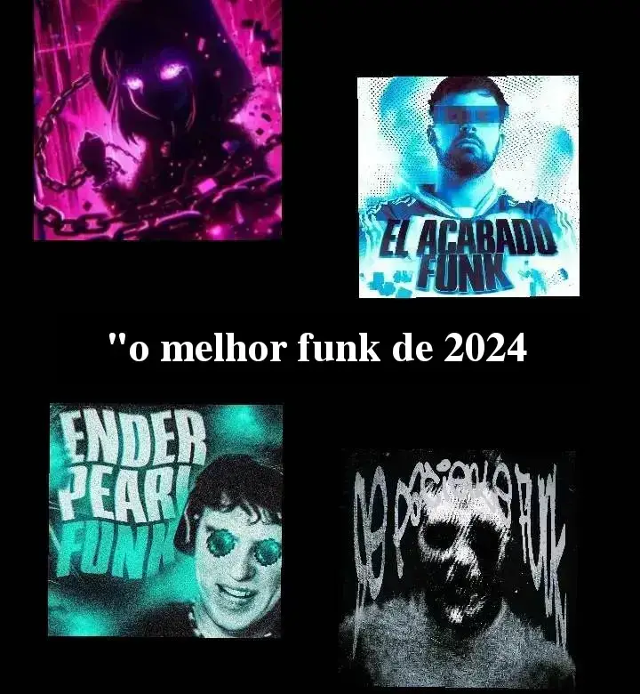 #fyppppppppppppppppppppppp #songs #phonks #slowedsongs #fipシ #brasil🇧🇷 #funksslowed 