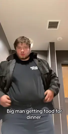 👤: sumohog #fyp #viral #trending #bigboy #bodypositivity
