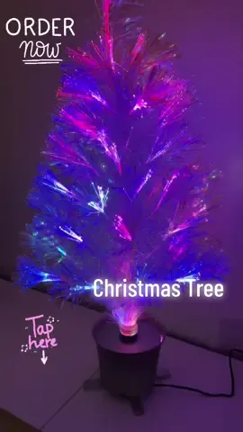 Mini table Christmas Tree  #christmastree  #christmasdecor #minichristmastree  #roomdecor #roomlights #christmasgiftideas #navidad #aretesdenavidad  #tiktokshop #tiktokshopfinds #falldealsforyou #creatorsearchinsights #treasurefinds   #cybermonday  #blackfridaydeals #tiktokshopblackfriday #ttshop #tiktokshopcybermonday #giftguide