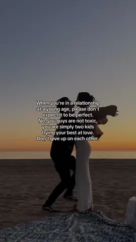 THIS! #Love #quotes #lovequotes 