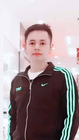 #remix #nhachaymoingay #phuong #quanhobacninh 