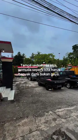 #fypシ #fypシ゚viral #fy #fyppppppppppppppppppppppp #riefkyhk #fypdongggggggg #fypageシ #kardusbalap🤙🤙 #drivermuda #trendingvideo #trendingvideo #supir #trend #fyp #supir 
