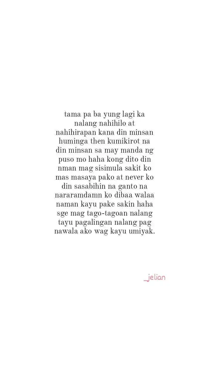 #unflopme #pains #painhub #tired #hurtme #hurt #4u #fyppp #foryoupge #fyppppppppppppppppppppppp #kxteshhit 