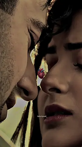 #_ذووقツ🖤🎼 #مجرد_ذووقツ🖤🎼 #❤️❤️❤️❤️❤️❤️  #الشعب_الصيني_ماله_حل #مجرد________ذووووووق🎶🎵 #مجرد_ذووقツ🖤🎼 #مجرد________ذووووووق🎶🎵 #capcutvelocity 