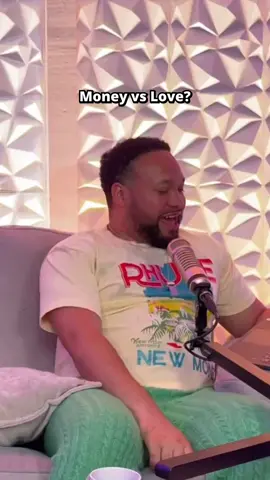 Spender vs. Saver: Can opposites thrive in love? 💸❤️ #RelationshipGoals #FinanceTalk