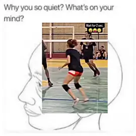 #fyppppppppppppppppppppppp #fyppppppppppppppppppppppp #fyppppppppppppppppppppppp #fyp #viral #trending 