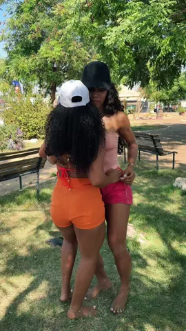 Chama no forró 😍🔥 #viralvideos #viral #fyy #tiktok #forrozeiros #forronotiktok #foryo 