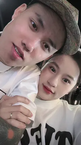 #xuhuong #đàlạt #xyz 