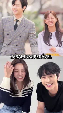 @DORAMAS #pretendentesurpresa #businessproposal #kimsejeong #ahnhyoseop #dorama #fyp #fypp 