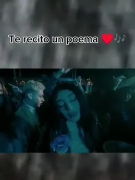 pero siempre sacaba 100 en el examen de poesía🎶#tiktok #fyp #paratiiiiiiiiiiiiiiiiiiiiiiiiiiiiiii #CapCut #terecitounpoema 