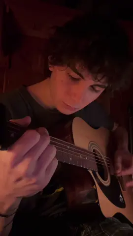 Sailor Song @Gigi Perez #sailorsong #guitar #acoustic #fyp #foryou 