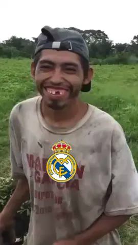 lo mejor de aquí 😎✨#saludosamigos #risatitok😂 #humortitok😂😅🤭🤪#diversiontiktok🤣  #diversiontotal🤣🙊 #risaparati🤪 #humorparati🤣🤭 #apoyame❤👍❤