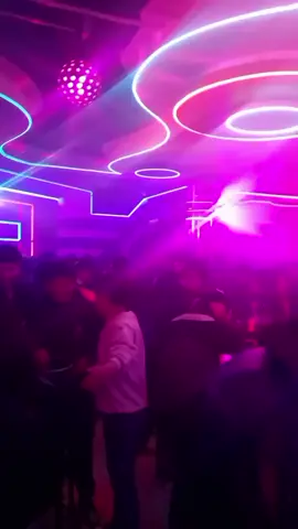 #puno❤️ #discotecaaa💯🕶️🎶🎵📣  #pitagoras❤️🥳🎉 