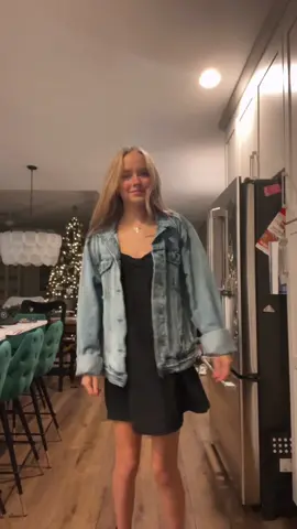 Banquet ootd ❤️👠 #outfit #ootdinspo 