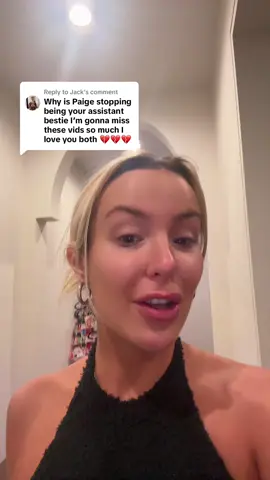 Replying to @Jack  SHES RIGHT HERE GUYS DONT WORRY