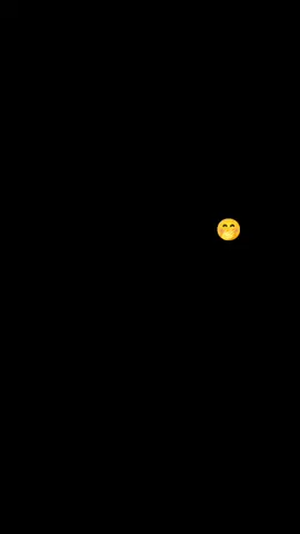 #fypシ゚viral #pesonamangsantri😁 #santripondok #santrikeren #menyalaabangkuh🔥 #santrikeren #fyp 
