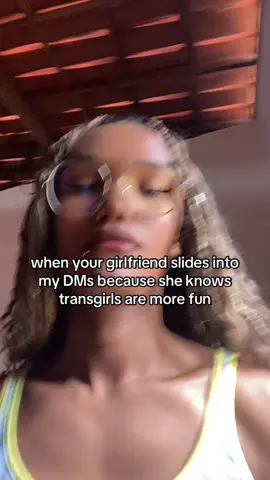 🫦🏳️‍⚧️ #trans #transgirl #fy #transgender 