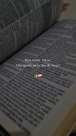 Ouça. 🙏🏻❤️ #Deus #oracao #boanoite 