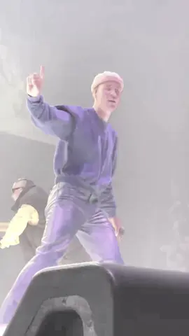 🥹🤍 #justinbieber #kidrauhl #dejavu #onetime #fyp #fypp 