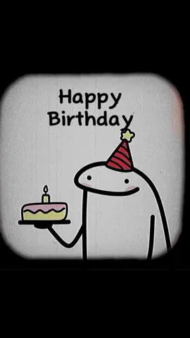 26 de noviembre cumpleaños feliiiz🥳❤️