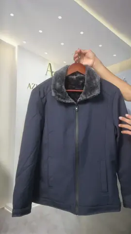 Trời lạnh rồi, hãy tặng bố 1 chiếc áo ấm cho mùa đông năm nay nhé ❤️#azila #aokhoactangbo #xuhuong #viral 