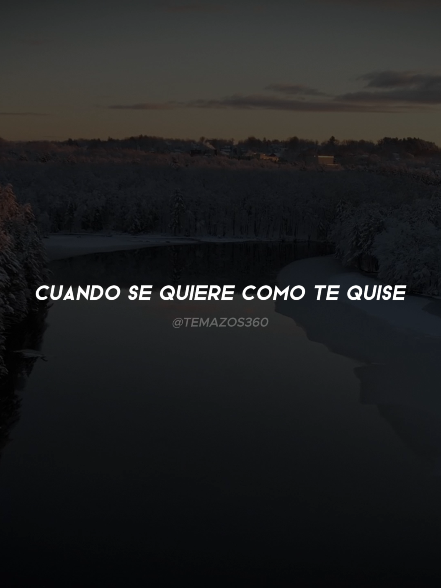 #fyp #letras #paratiiii #lyric #paraestados #oyetraicionera #pastorlopez