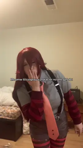 MET!! Also reminder that my kofi is back up and in my bio!! #met #metobsoletedream #obsoletedream #okegom #funamusea 