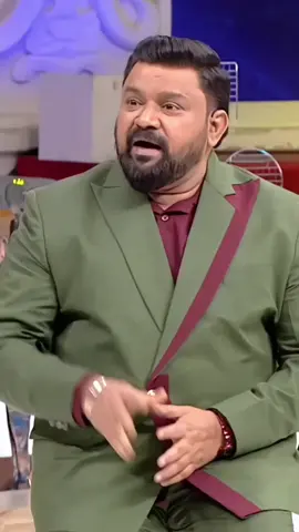 #my_dream_iphone___🔥  #tamilsong #Love #music #status  #onthisday #trending ##srilanka #colombu #jaffna #repost_plz🥰😇 #oor_naduvinill🦋🦋🥀 #laksu_piru❤️💞💗 #laksu_piru❤️💞💗 #laksu_piru❤️💞💗 #laksupiru #jaffna_podiyan #ftypシviral #paty #ftypシ #jaffna_podiyan #CapCut 