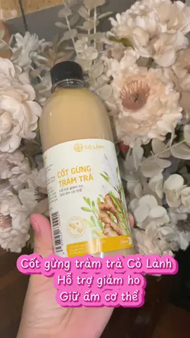 Mùa lạnh tới rồi, các Mẹ đã biết làm gì để  bảo vệ sức khoẻ cho con chưa??#mebau #lamme #cotgungtramtra #cotgung 