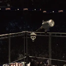 War Games 💀 #WarGames #IyoSky #WWE #wweespañol #wweenespañol #wweespaña #wwefan #wwefans #wweuniverse #wwereels #wweedit #wwetiktok #wwenetwork #wwelive #wwechampion #wwenews #wwe2024 #wwelatino #wwetop 