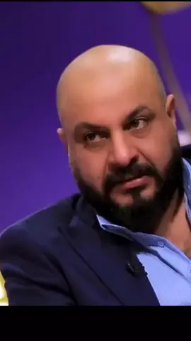 ‏بين الصبر والأمل ضاعت أجمل سنين عمرنا🥀