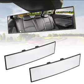 Rearview Mirror  ##JOYTUTUS##fyp##tiktokshopblackfriday##spotlightfinds##sale##foryourpage##tiktokshopcybermonday##tiktokshopholidayhaul##rearviewmirror##blackfridaydeals2024 @@joytutus_us