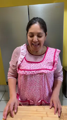 #fyp 