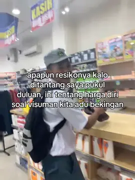 kita adu bekingan 🫵🏻🤪 #fyp #fypシ゚ #xyzabc #CapCut 