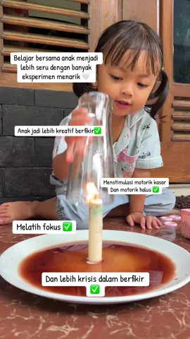 Bagus banget bukunya buat bonding orang tua dengan anak. #fyp #bukuanak #ilmuancilik 