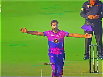 Muhammad Amir 3 Wickets In Abu Dhabi League ❤🔥🥵#abudhabit10league #muhammadamir #amir #rj_edits_01 #cricket #cricketlover #1millionaudition #foryou #foryoupage #fypツ #ilu #ilu #ilu #ilu #ilu #ilu #trendingsong 