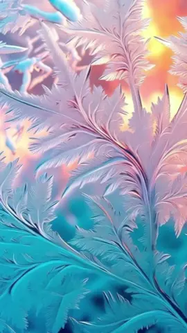 💫В жизни моей, каждый оставил Свой след.💫 #статусыжизни #мудрыеслова 