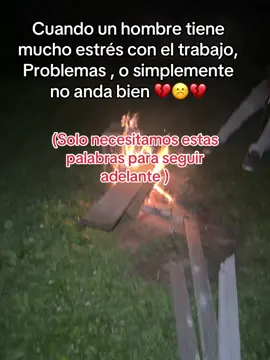 Motivacion♥️#Viral #paratiiiiiiiiiiiiiiiiiiiiiiiiiiiiiii #dale❤️ #comparte #compartelo 
