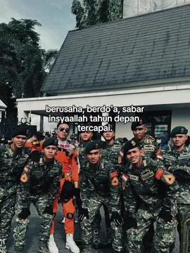 #fypage #abdinegaraindonesia #tarunaindonesia #impiandanharapan #mootsig 