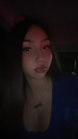#fyp #viral #fypシ #foryoupage #explorepage #fyppppppppppppppppppppppp #facecard #xuhuong #puertorican #instamoots #makemefamous #tranding #explorepages #latina #latinasdoitbetter #zxycba #volleyball #real #trending #siennalovestopost 