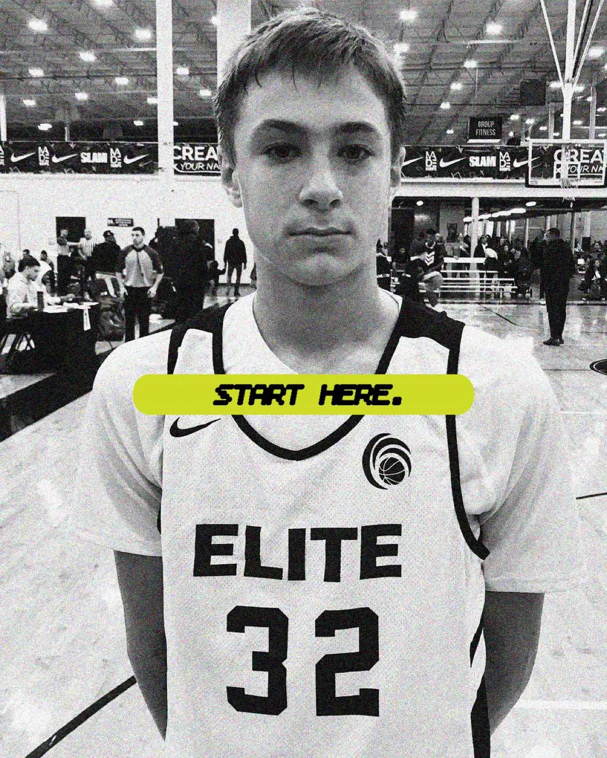 #fyp #aau #duke #cooperflagg #maine 