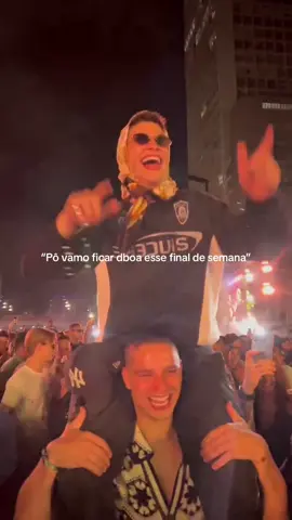 a história sempre se repete🤦🏼‍♂️🤣 #fy @Felipe Bertuol 