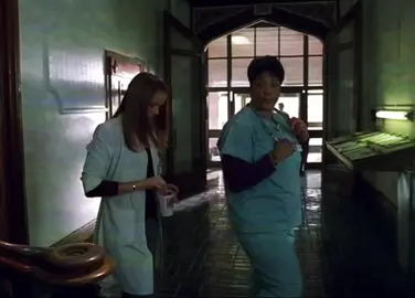 لاتعتذر كذاب 😪#prisonbreak #michaelscofield #prisonbreakedit #بريزون_بريك #مايكل_سكوفيلد #ساره_تانكريدي #saratancredi #fyp #fypシ゚viral #foryou 