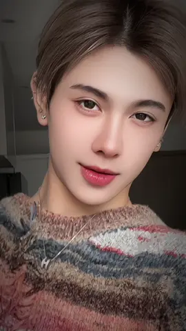 Đừng ném t vào trong phường t gọi chỗ đấy là ổ quỷ 👽#diownmh 